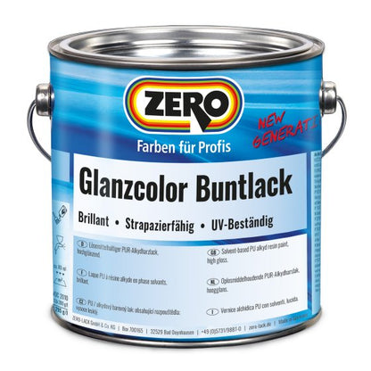 Glanzcolor_buntlack