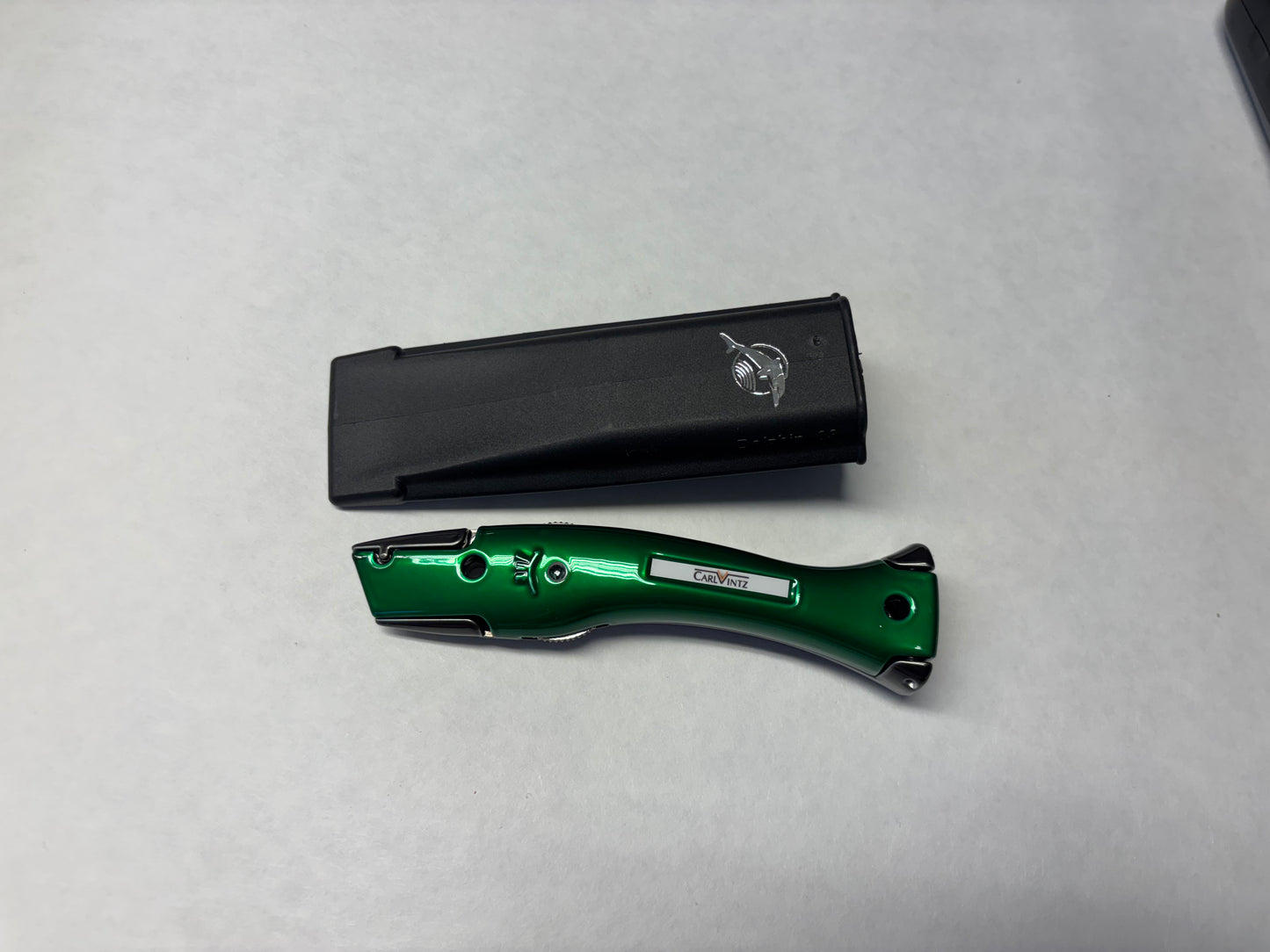 100250-K-2-CSCG candy schwarz - candy grün