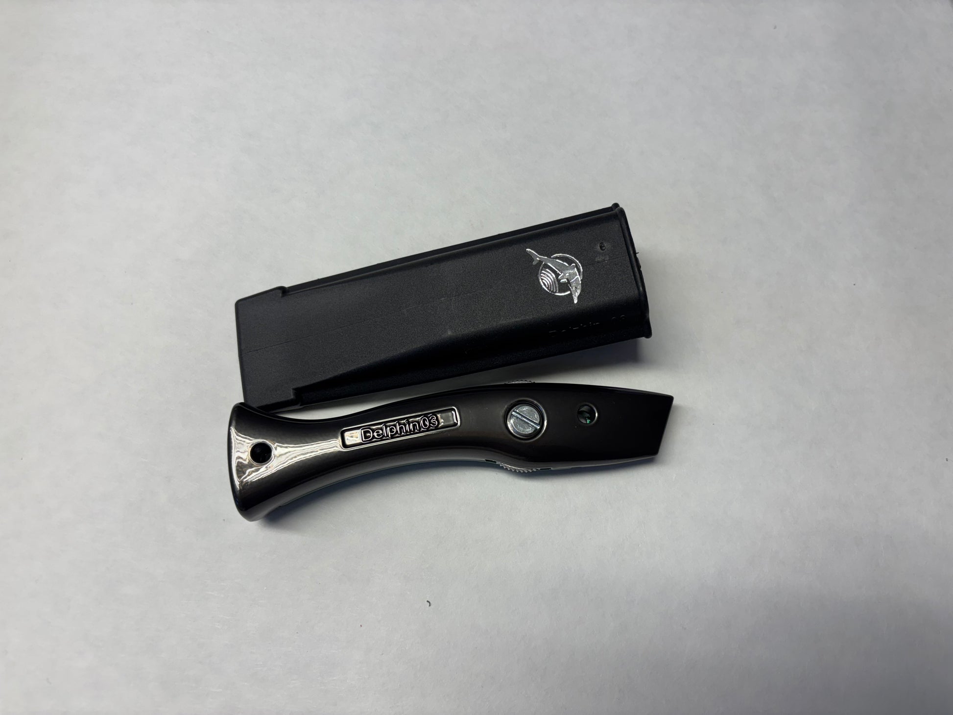 100250-K-2-CSCG candy schwarz - candy grün