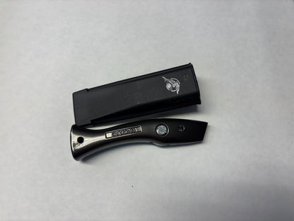 100250-K-2-CSCG candy schwarz - candy grün