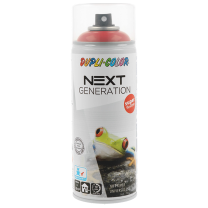 NEXT Dupli Color Sprühlack glänzend