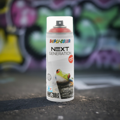 NEXT Dupli Color Sprühlack glänzend