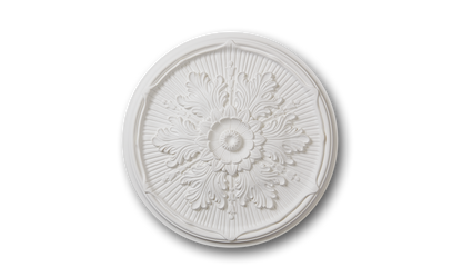 NMC Arstyle Rosette R9