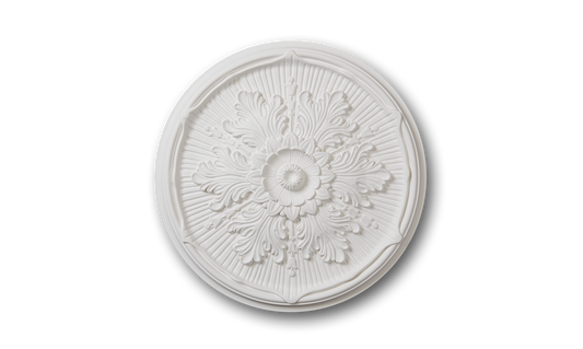 NMC Arstyle Rosette R9