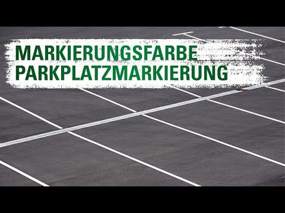 Jaeger Kronalux® Markierungsspray 753 750ml