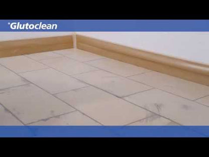 Glutoclean Zementschleier Entferner 1l