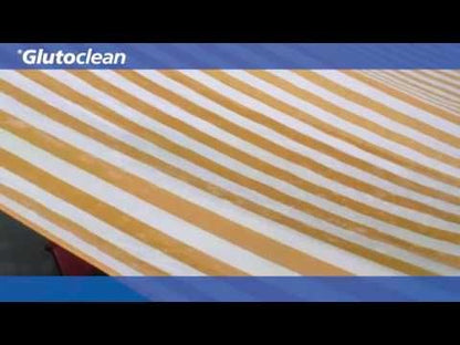 glutoclean markisen imprägnierung Glutoclean Markisen Imprägnierung 750 ml – McFarbe